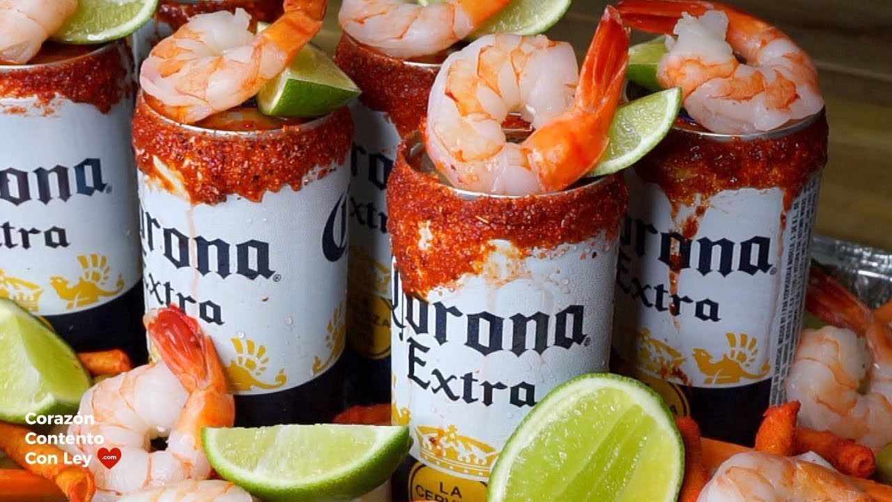 RECETA de   BOTANAS  para fiestas