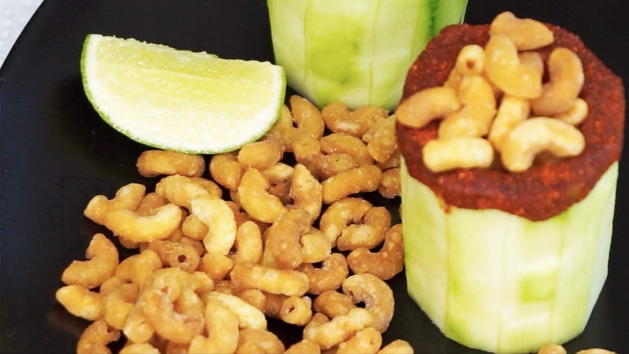 BOTANA DE CODITOS  🇲🇽Cómo hacer chicharrón de coditos  🇲🇽 botana mexicana