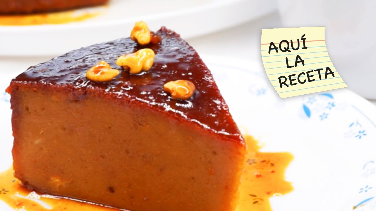 BUDÍN DE PAN DE  CAFÉ   ☕️. 💕    para todos los amantes del café!