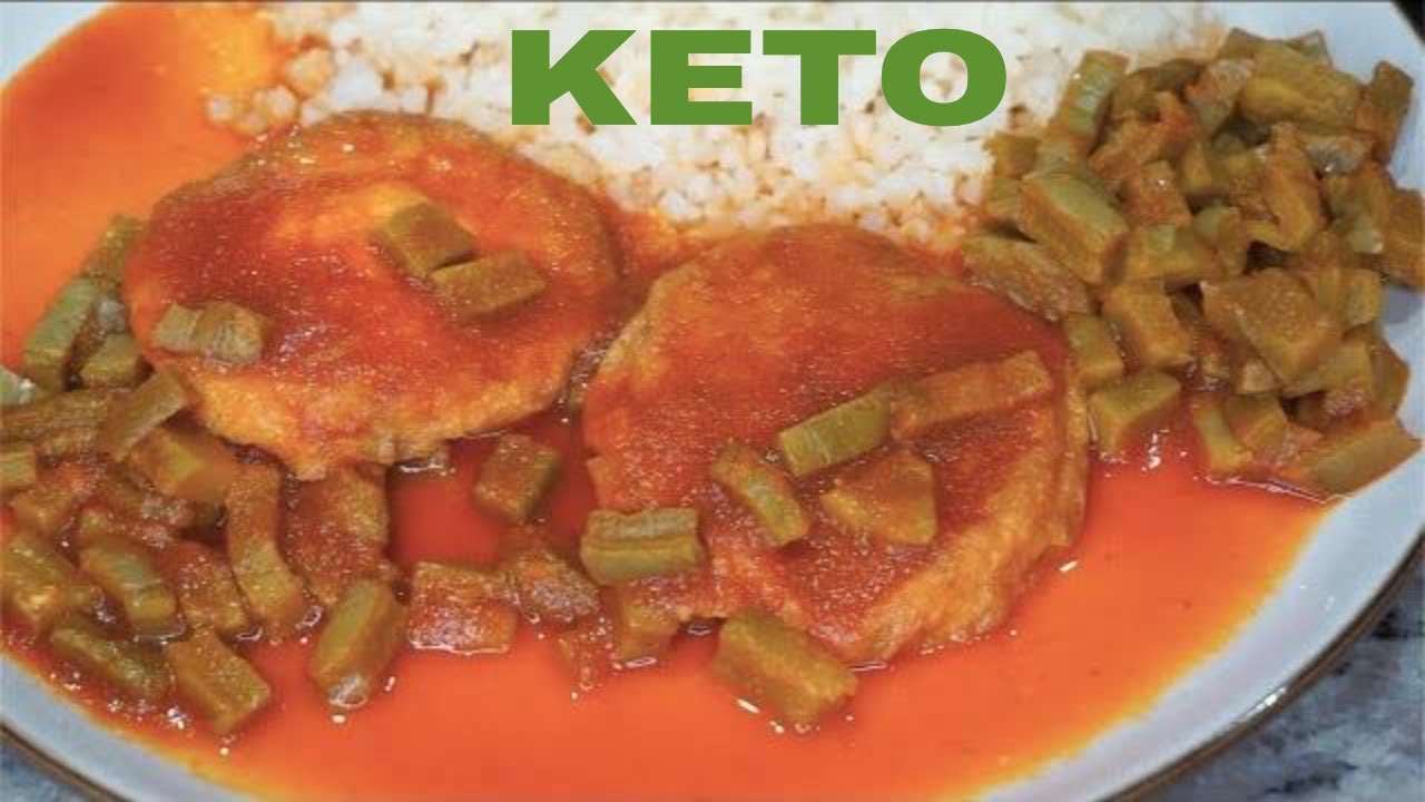 Como hacer TORTITAS de CAMARON con NOPALES  🍤🌵 SIN GLUTEN KETO
