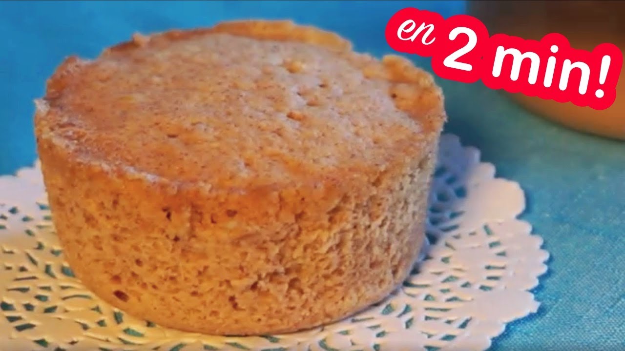 Fácil Cero  harinas   y 2 minutos !! sin gluten   bajo en carbohidratos #sinharina #pan