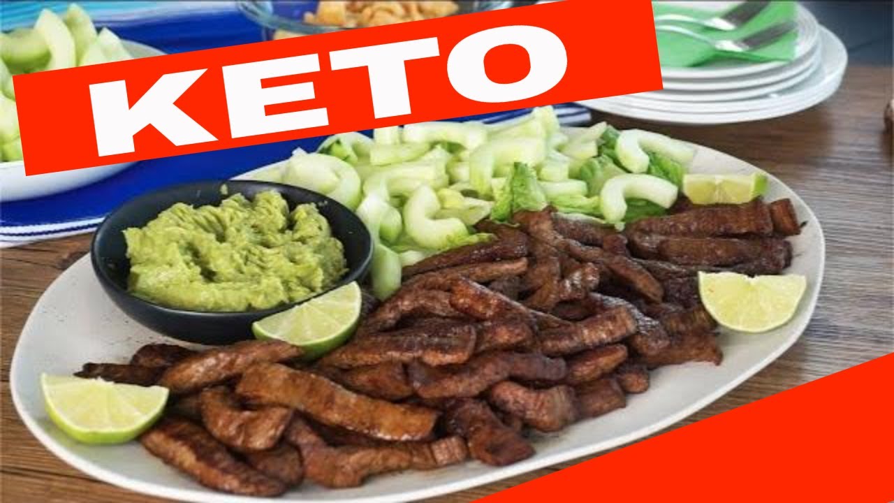 Cómo hacer Bistec Rico y Jugoso 🔥 GARANTIZADO!   🔥 o Haz la receta con Pollo