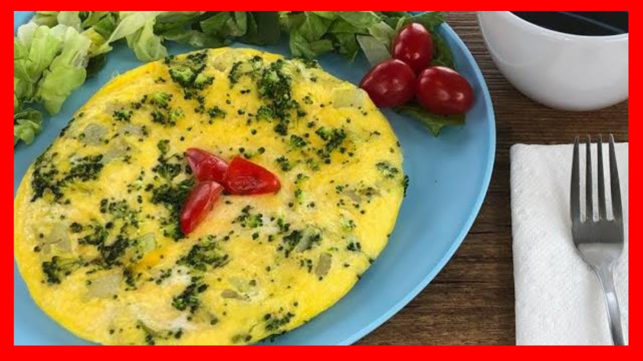 Cómo hacer un rico Desayuno con Huevos receta fácil 🔥  Sin tanto rollo❗️ Desayuno c/  CHAYOTE