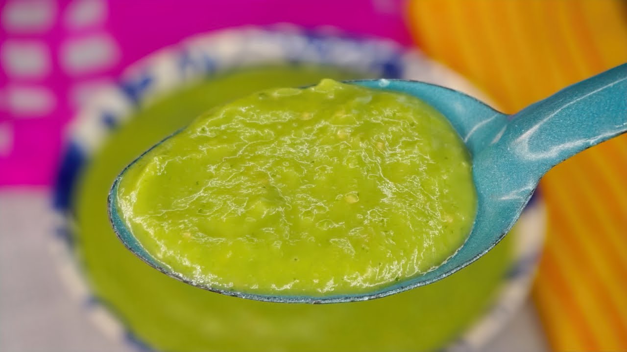 SALSA  VERDE TAQUERA    Salsa  verde   guacamole para tacos y  para tu comida Mexicana