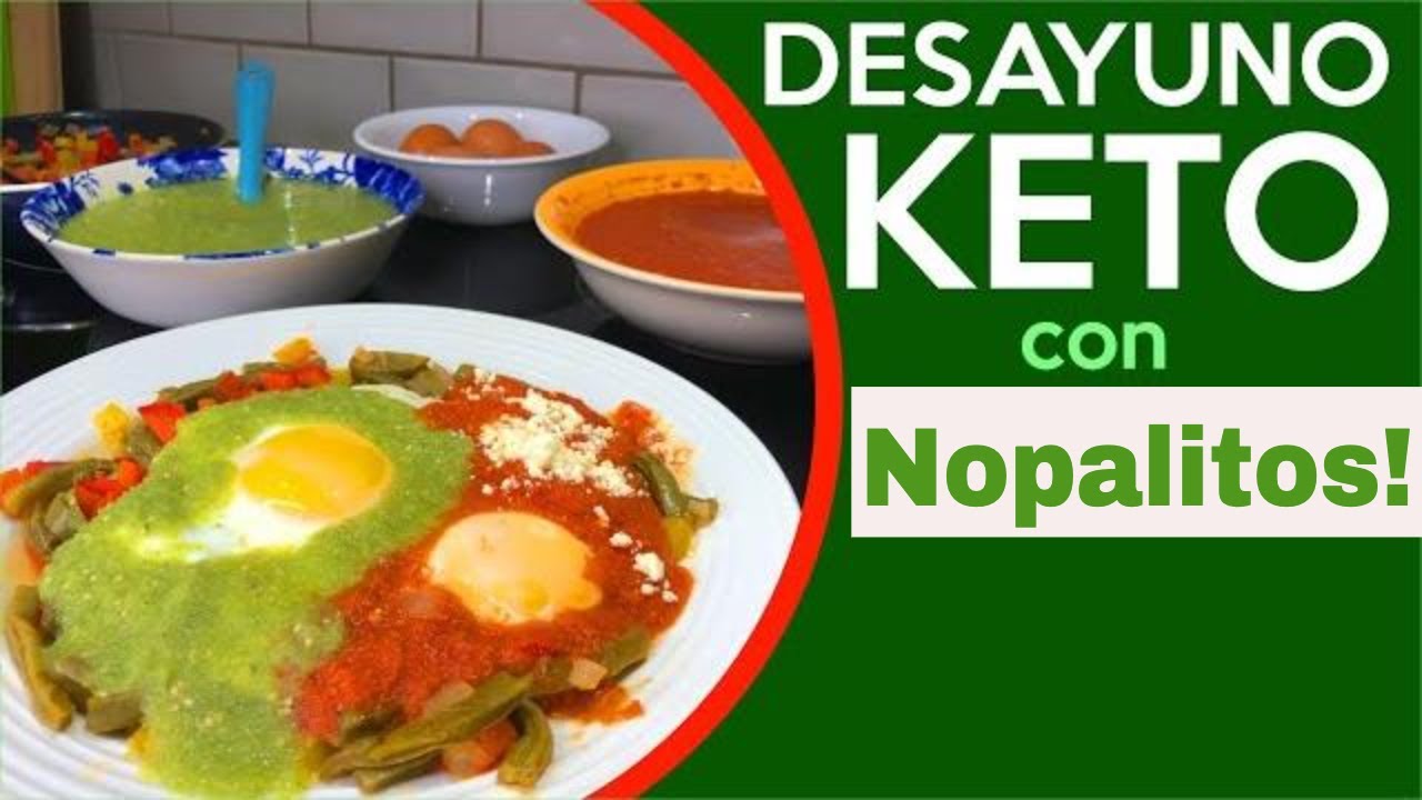 Desayuno Fácil sin tortilla ni pan   / mismos ingredientes 3 formas de hacer DELICIOSO!