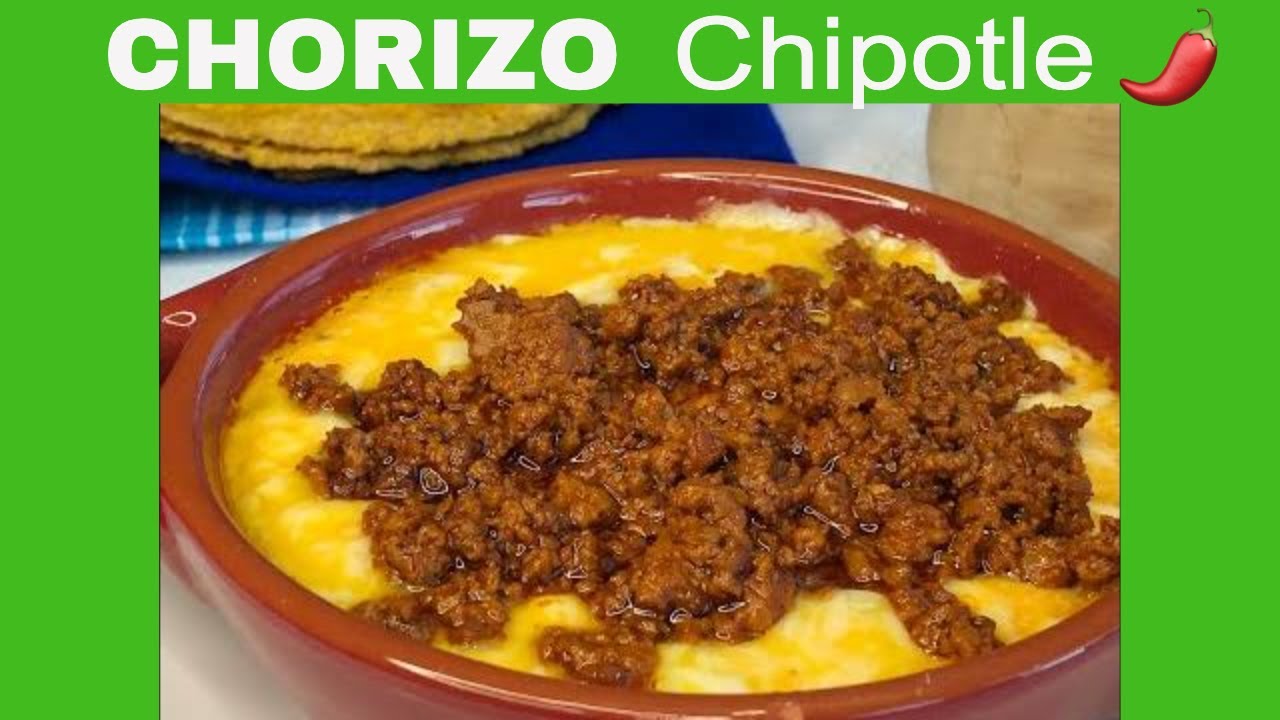 CÓMO HACER CHORIZO  CASERO  |    Bajo en carbohidratos keto